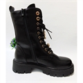 Botki ocieplane 36-41