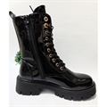 Botki ocieplane 36-41