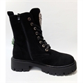 Botki ocieplane 36-41