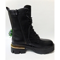 Botki ocieplane 36-41