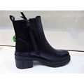 Botki ocieplane 36-41