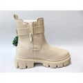 Botki damskie 36-41