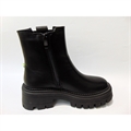 Botki ocieplane 36-41