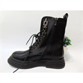 Botki ocieplane 36-41