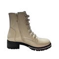 Botki damskie 36-41