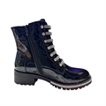 Botki damskie 36-41