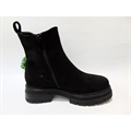 Botki ocieplane 36-41