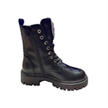 Botki damskie 36-41