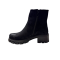 Botki damskie 36-41