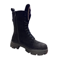 Botki damskie 36-41