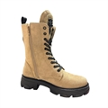 Botki damskie 36-41