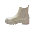 Botki damskie 36-41