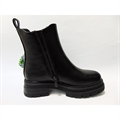 Botki ocieplane 36-41