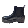 Botki damskie 36-41