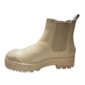 Botki damskie 36-41