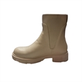 Botki damskie 36-41