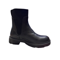 Botki damskie 36-41