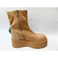 Botki damskie 36-41