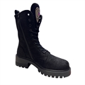 Botki damskie 36-41