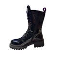 Botki damskie 36-41