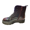 Botki damskie 36-41