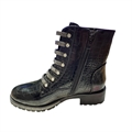 Botki damskie 36-41