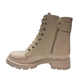 Botki damskie 36-41