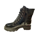 Botki damskie 36-41