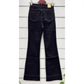 Jeansy damskie 34-42