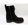 Botki ocieplane 36-41