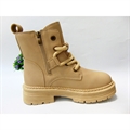 Botki damskie 36-41