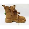 Botki damskie 36-41