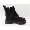 Botki damskie 36-41