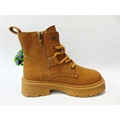 Botki damskie 36-41