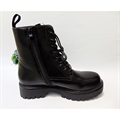 Botki ocieplane 36-41