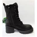 Botki ocieplane 36-41
