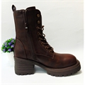 Botki ocieplane 36-41