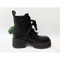 Botki ocieplane 36-41