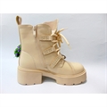Botki ocieplane 36-41