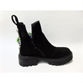 Botki ocieplane 36-41