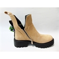Botki ocieplane 36-41