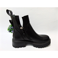 Botki ocieplane 36-41