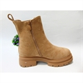 Botki ocieplane 36-41