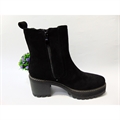 Botki ocieplane 36-41