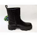 Botki ocieplane 36-41