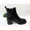 Botki ocieplane 36-41