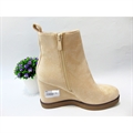 Botki ocieplane 36-41