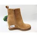 Botki ocieplane 36-41
