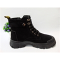 Botki ocieplane 36-41
