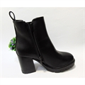 Botki ocieplane 36-41